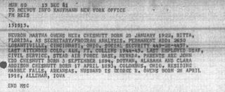 17e6f10d 74c9 4a59 94e2 37d1ec2d1d05 t 001