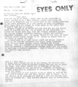 17ec031d 4d4a 486d 898c 949caeff3bac t 001