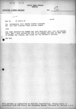 17ec8f62 f56a 4d53 b8d4 a58a6d37173b t 001