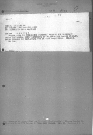 17eed671 8444 4b99 b7fb 33360d859f6e t 001