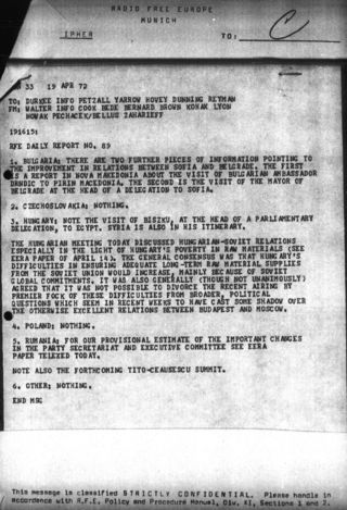 17ef1f5d 9d30 4772 9ea4 ca171d6eb54f t 001