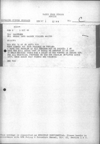 17f1639d faf6 4d4a a1b8 4c79f195148d t 001