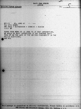 17faf8da a023 4c72 9d87 163d6ad983ab t 001