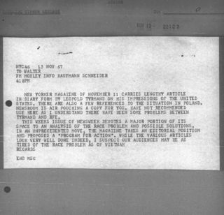 1803a1f1 d806 4288 9ebd 735687a742a8 t 001