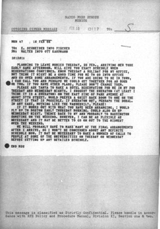 1804e33c 1ac3 427b a84b 314faf178ffd t 001