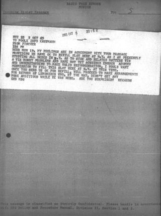 18051337 be87 4bcc b006 9dec77bc7368 t 001