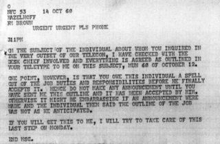 18053c13 67c1 42b0 9867 19c9a93cbbad t 001