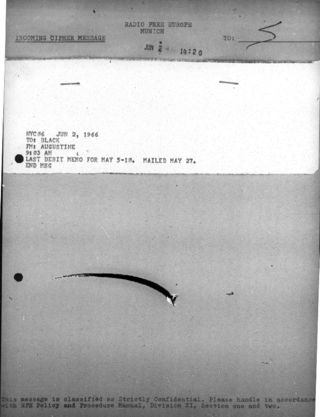 18066afc e72f 4091 8602 a108ef935e87 t 001