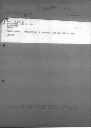 180ad419 793f 4d7d b0f4 fb85aa30380c t 001