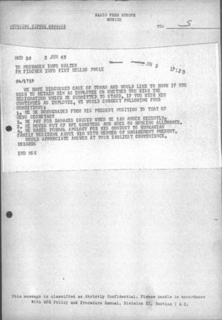 180c5fb5 4aca 46fa 84ab f55e91b5bf40 t 001