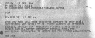 180ec76b 6e09 47ef a554 f00f625bf063 t 001