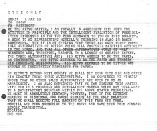 180f4b96 8125 4922 926f 1233a1db5b65 t 001