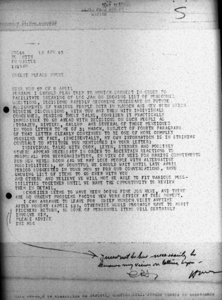 18136237 d7d5 4775 a69c 79f03f989a46 t 001