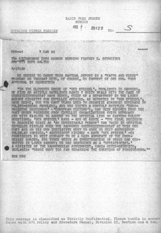 18141f87 fe79 4b16 9b19 338fcb4f46c8 t 001