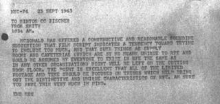 181c94be 29bb 4c8b b611 277872e65410 t 001