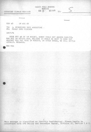 181d0a9d 2031 4fbd 9adb 9ddcc8f0a7e4 t 001