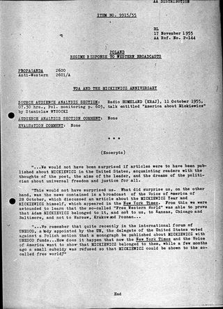 181dc35b ee91 4f8c aa43 e3a2e999b702 t 001