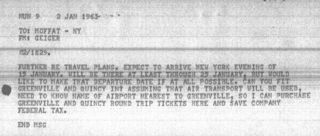 181efb68 99c1 494b b03e 9f31c429aae4 t 001