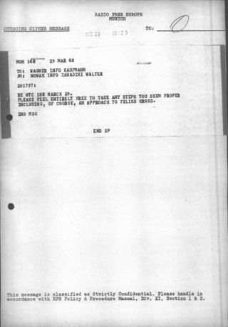 18249c83 998e 4a65 b385 760ead47e9d4 t 001