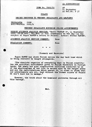 1828c0a4 61ba 4eea bbf2 fdb5e01fda4c t 001