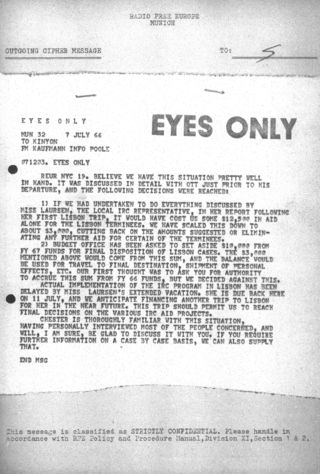 18313316 3838 4651 b81f c489076c8848 t 001