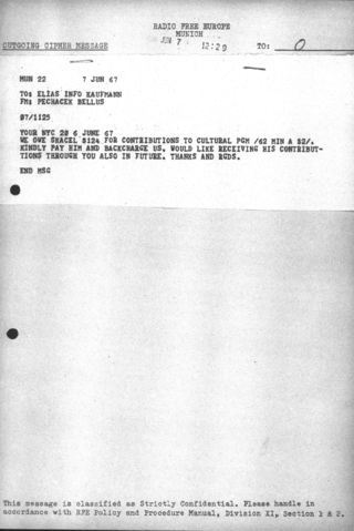 1832e7c0 84ba 4fea 8f9f 9ab63e1e6308 t 001