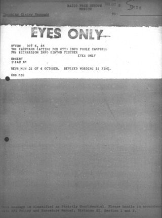 18330d4e 058c 4fd6 8b16 441480a76abc t 001