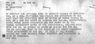 18345855 c807 4a60 b8cf 62632eb3294a t 001