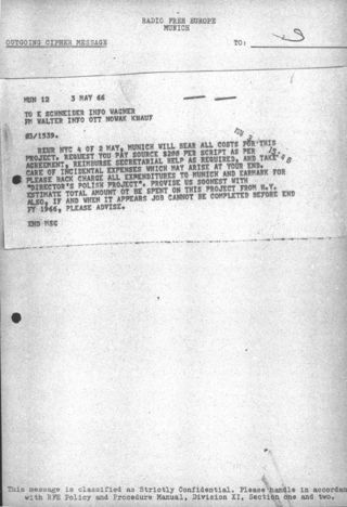 1834dca3 1614 4d10 a97d 4a6f8b3926dd t 001