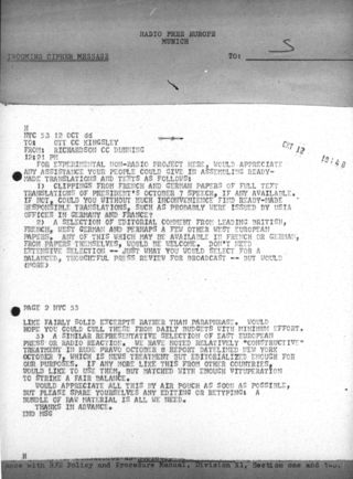 18354738 e4eb 4763 953a 643ea89280cd t 001