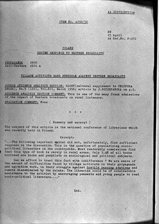 18371e09 b4d5 4be6 9c33 140003b57b0d t 001