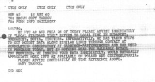 18371ee6 b0e2 4769 9d50 f52b85cb95eb t 001