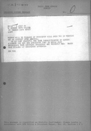 18390e45 11fe 4cdd 90d9 f6bb2d5b3c9a t 001