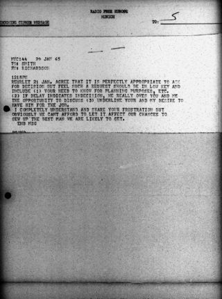 183ab2a1 5ed3 4eb0 aff2 f18fc5e1e43a t 001