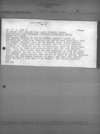 1841b7ae 000f 4118 8a5d 81b61617722c t 001