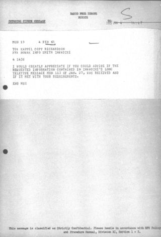 1845e734 8aaa 4b35 af9e f5e821b7cf90 t 001