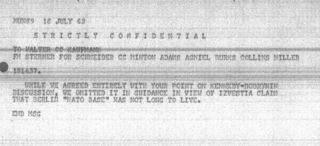 18464d59 68ed 4440 89c1 18e320f76803 t 001