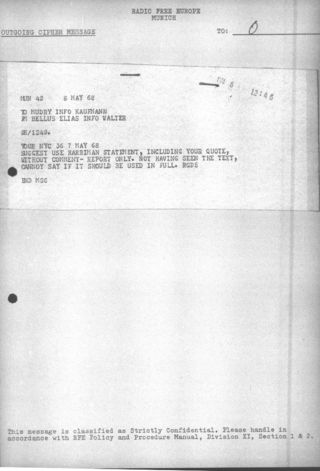 18486571 3ee3 4fcf ad95 baf7dc3e1d63 t 001