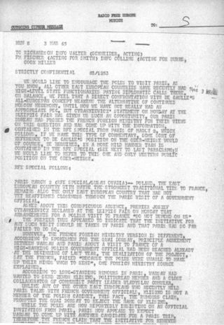 1849f29e d8ce 4c7f 980f 042e08337165 t 001