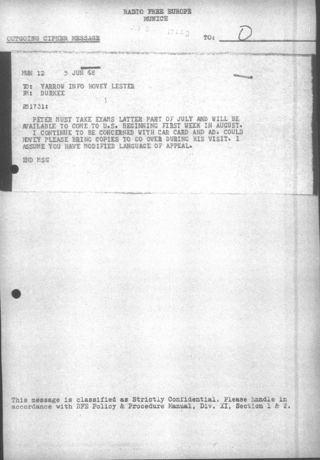 184b81fe 9453 4269 844e 266e9bb1fe39 t 001