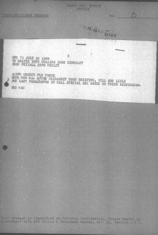 1850eaaa 8c10 45ee aa22 e4311916bf20 t 001