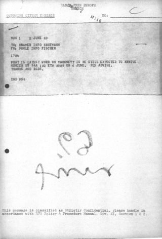 18522c2b e811 4d51 9cce b636ff96d0c1 t 001