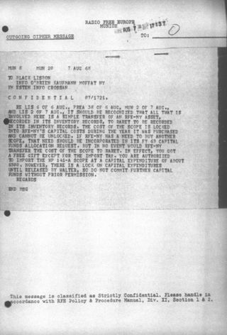 1854d715 85ca 4cfa 85bf cd15da160371 t 001