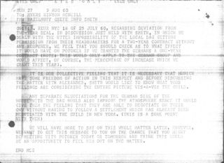 1856b0a5 0c62 4cb5 8e1e dc9dcafc5998 t 001