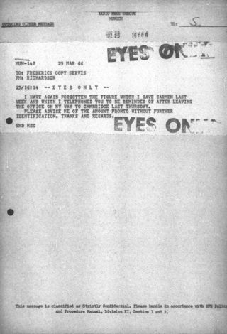 1857cd02 09f6 4b54 9f01 100dbaf3846d t 001