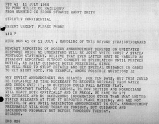 185b144f 768d 4677 8ef2 7bbd48b41e65 t 001