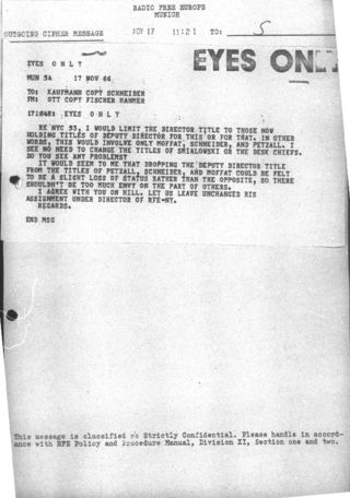 185e990e 460b 4461 9204 f9b6623c2a2c t 001