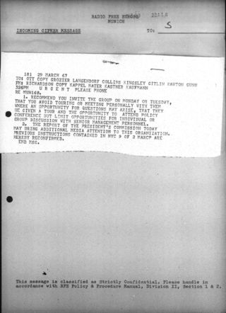 185f41e7 0fe5 4cf3 a430 821ca10b5df8 t 001