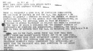 1864acb9 f7f3 4026 ab60 bad816c2d52f t 001