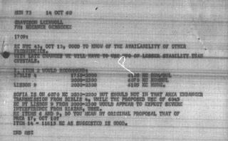 186540ec 3b67 41da 91dc 207f873ef752 t 001